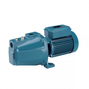 Pompe auto-amorçante liquides propres 230V - 6m2/h max