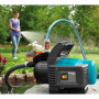 /pompes-monocellulaires/pompe-de-surface-gardena-avec-set-d-aspiration-et-flotteur-2-5-m-p-4004288.1-600x600.png