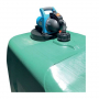 /pompes-monocellulaires/pompe-de-surface-gardena-avec-set-d-aspiration-et-flotteur-2-5-m-p-4004288.3-600x600.jpg