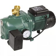 Pompe de surface pré-équipée AQUAJET JET 82 DAB
