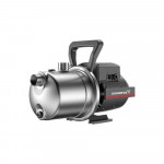 Pompe monocellulaire JP 4-54 / 5-48 Grundfos