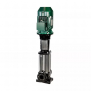 Pompe multicellulaire DAB NKV-S 15 T