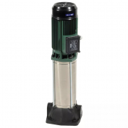 Pompe multicellulaire verticale-  KVC 75/50 M