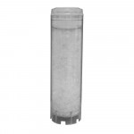 Cartouches polyphosphate 9" 3/4