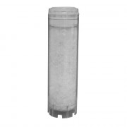 Cartouches polyphosphate 9" 3/4