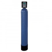 Filtration sur média - filtre AG