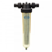 Kit de 5 manches filtrantes NW 32 1"1/4