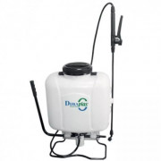Pulvérisateur dorsal - 16 L