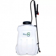 Pulvérisateur électrique dorsal - 16 L
