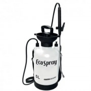Pulvérisateur manuel  - 5L et 8L
