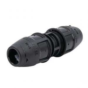 Raccordement Rapide & Maintenance PLASSON