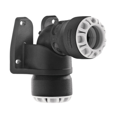 Applique murale encliquetable Série 1 - PLASSON