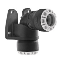 Applique murale encliquetable Série 1 - PLASSON