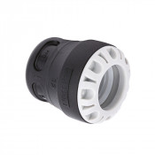 Bouchon de fin de ligne encliquetable Série 1 - PLASSON