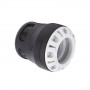 /raccordement-rapide-maintenance-plasson/bouchon-de-fin-de-ligne-encliquetable-serie-1-plasson-p-6000733.5-600x600.jpg