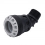 /raccordement-rapide-maintenance-plasson/coude-a-45-encliquetable-serie-1-derivation-filetee-pp-filet-conique-iso-7-1-plasson-p-6000693.1-600x600.jpg