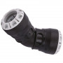 /raccordement-rapide-maintenance-plasson/coude-a-45-encliquetable-serie-1-plasson-p-6000737.2-600x600.jpg
