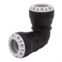 /raccordement-rapide-maintenance-plasson/coude-a-90-encliquetable-serie-1-plasson-p-6000700.5-600x600.jpg
