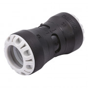 Manchon encliquetable Série 1 - PLASSON