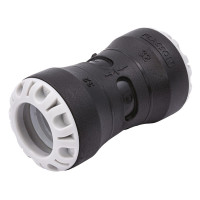 Manchon encliquetable Série 1 - PLASSON Manchon encliquetable Série 1 - PLASSON