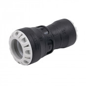 Manchon encliquetable Série 1 réduit - PLASSON