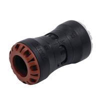 Raccordement Rapide & Maintenance PLASSON