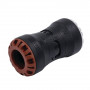/raccordement-rapide-maintenance-plasson/manchon-encliquetable-serie-1-transition-pe-cuivre-plasson-p-6000747.2-600x600.jpg