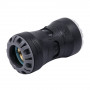 /raccordement-rapide-maintenance-plasson/manchon-encliquetable-serie-1-transition-pe-pe/pvc-plasson-p-6000709.2-600x600.jpg