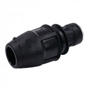 Manchon universel PLASS 1 - PLASSON