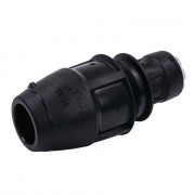 Manchon universel PLASS 1 - PLASSON