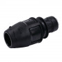 /raccordement-rapide-maintenance-plasson/manchon-universel-plass-1-plasson-p-6000721.4-600x600.jpg