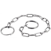 Chaînette Pour Raccord Rapide Inox 304 - Accessoires Inox