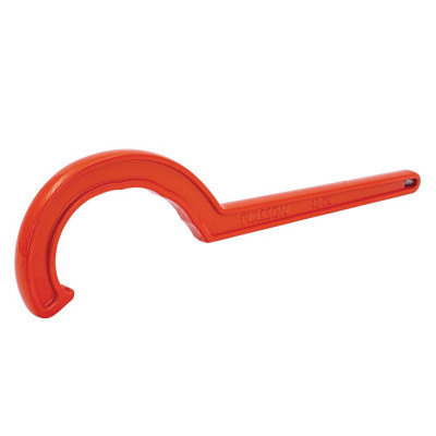 Clé pour raccords à compression Série 7 et manchons de réparation URC / SRC - PLASSON
