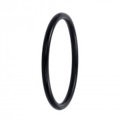 Joint torique pour raccords à compression Série 7 et pour CPC - PLASSON