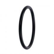 Joint torique pour raccords à compression Série 7 et pour CPC - PLASSON