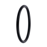 Joint torique pour raccords à compression Série 7 et pour CPC - PLASSON Joint torique pour raccords à compression Série 7 et pour CPC - PLASSON