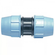 Manchon compression coulissant FF