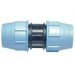 Manchon compression FF