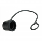 Capuchon de protection