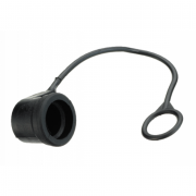 Capuchon de protection