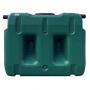/raccords-et-percages-de-l-entree-sortie-de-cuves-/raccordement-pour-l-entree-110-mm-p-4003980.1-600x600.jpg