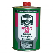 Décapant PVC TANGIT - PLASSON