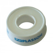 Ruban PTFE (Téflon) - PLASSON