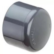 Bouchon  PVC Femelle Bouchon  PVC Femelle