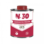 Colle N30 PVC