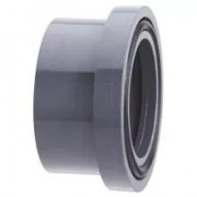 Collet à coller