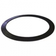 Joint plat EPDM