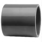 Manchon à coller Femelle - Femelle Manchon à coller Femelle - Femelle