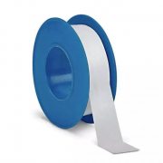 Teflon