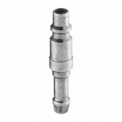 Embout pour flexibles